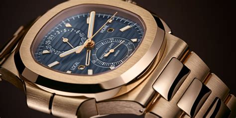 new patek philippe watches|patek philippe price list uk.